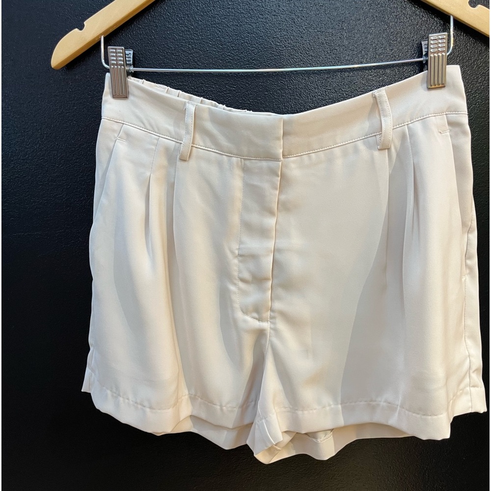Z Supply Shorts
